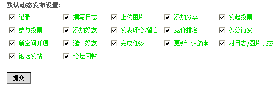 C55.gif
