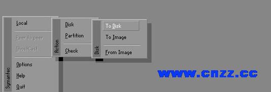 Disk 1.jpg