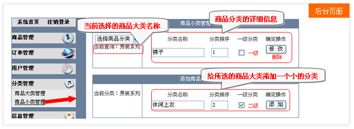 HuiboEShop CategoryM7.gif