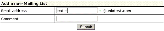IXWebHosting Email Lists Setting 001.gif