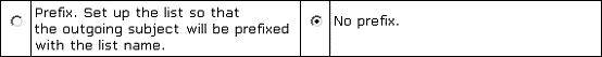 IXWebHosting Email Lists Setting 005.gif