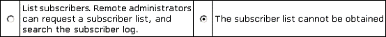 IXWebHosting Email Lists Setting 009.gif