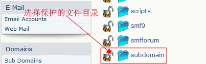 Protect1.jpg