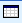 SiteStar Editor28.png