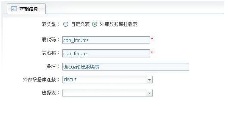 ZCMS DD6.png
