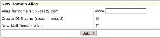 IXWebHosting Domain Alias Add 002.gif