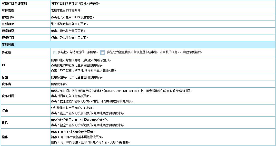 Listinfo6-2.jpg