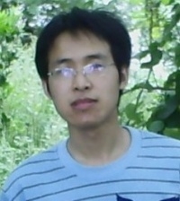蒋平中.jpg