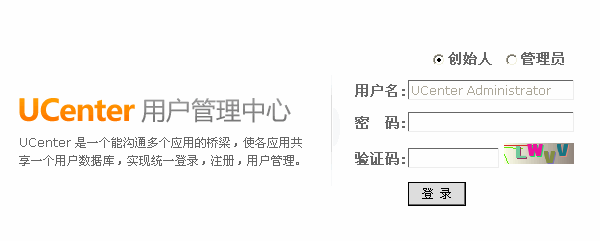 Asd7.gif