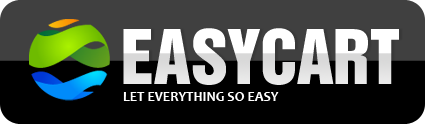 EasyCart logo