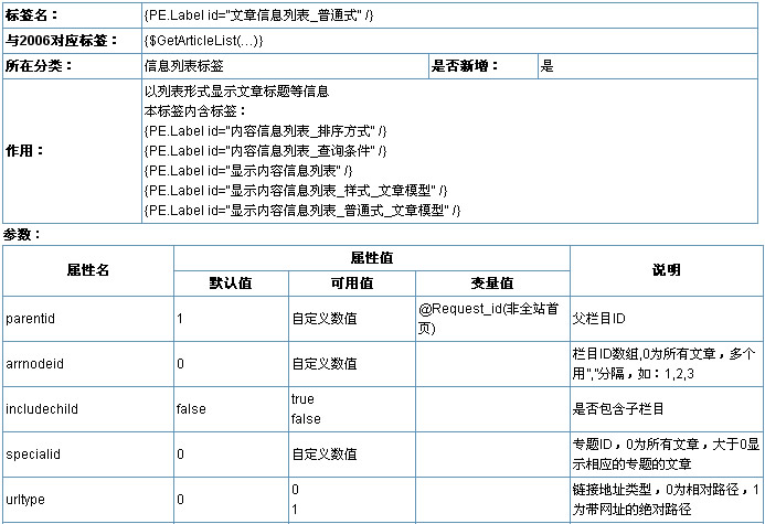 Sf621 1.jpg