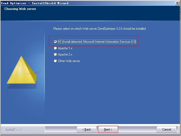Zend4.jpg