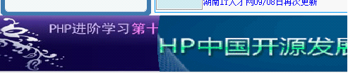 GZYRC78.png