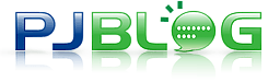 Pjbloglogo.gif
