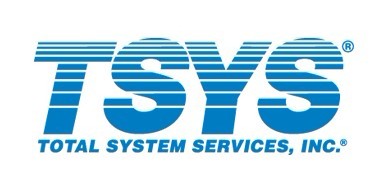 Tsys.jpg