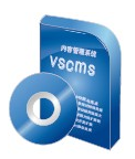 Vccms.png