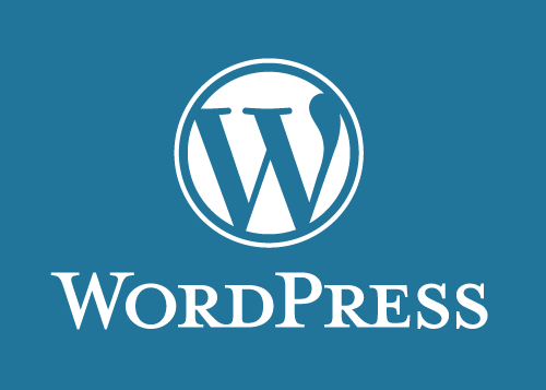 Wordpress-logo.png