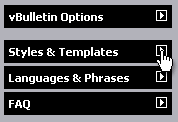 Vb29.png