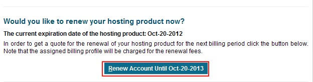 Ixwebhosting-renew-2.jpg