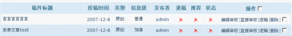 NetCMS Written1.png