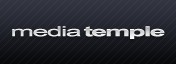 Media.jpg