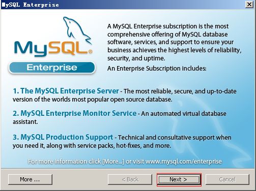 Mysql4.jpg