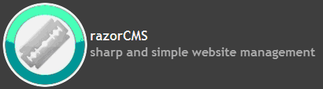 RazorCMS Logo.gif
