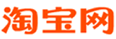 Taobaologo.gif
