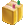 Tuiguanggs.png