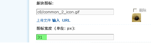 5f6.gif