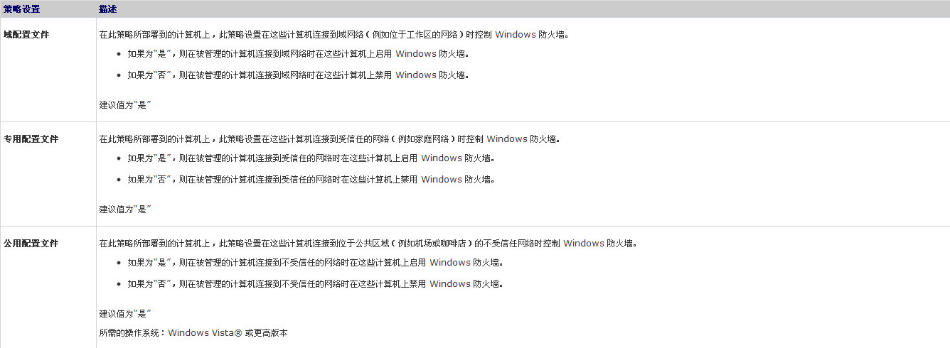 Windows 防火墙策略设置1.png