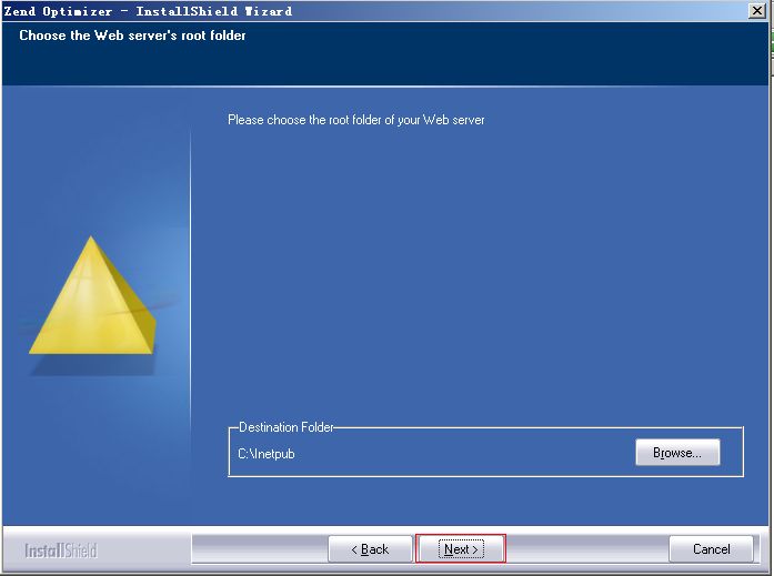 Zend6.jpg