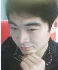 葛军.jpg