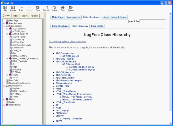 BugfreeDM5.png