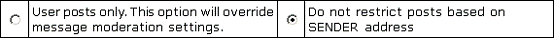 IXWebHosting Email Lists Setting 017.gif