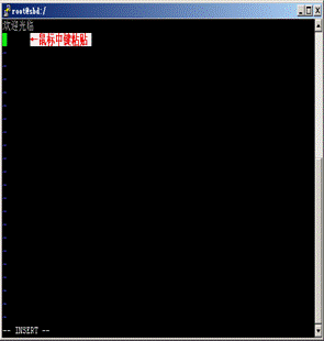 Putty copypaste11.gif