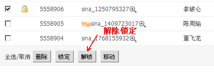 V9hygl3.png