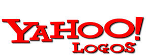 Yahoo logo.gif