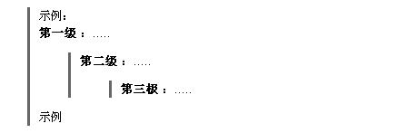 TiddlyWiki引用语法