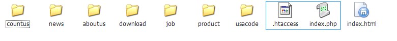 EasySitePM SiteSettings.jpg