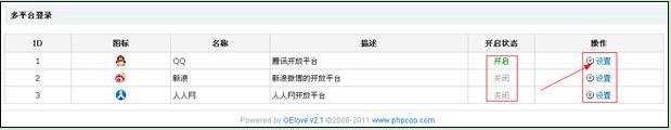 Olzfd3.jpg
