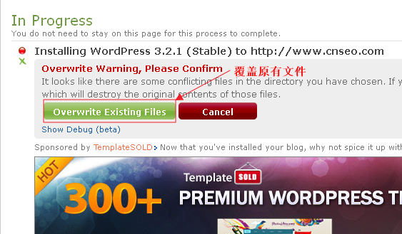 Wp3.png