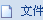 WishCMS TemplateM10.png