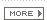 GpowerCMS TemplateZB5.png