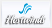 Hostwinds