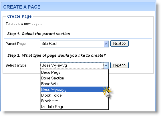 Digitalus CMS0316010.png