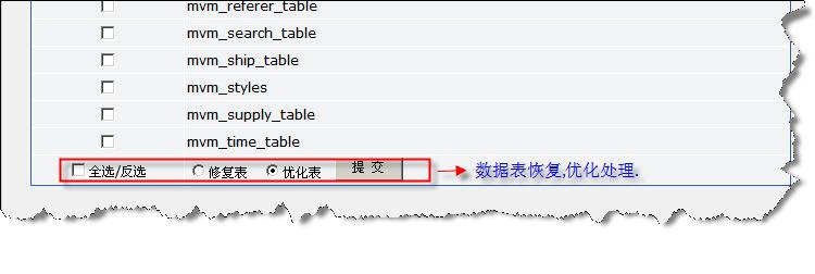 MvMmall IndexManagement7.JPG