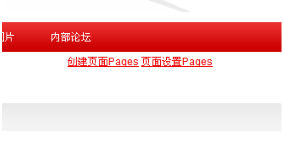 QMXBMWD2.png