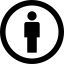 Cc-by new white.svg.png