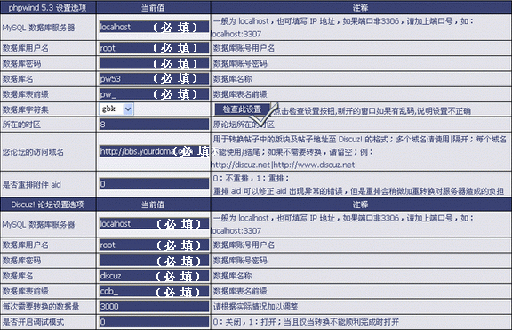 Dz784.gif